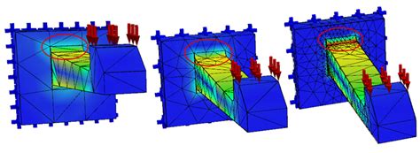 simwise|Software Review: SimWise 4D – Motion, Finite Element Analysis,